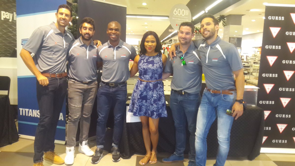 hugo boss menlyn