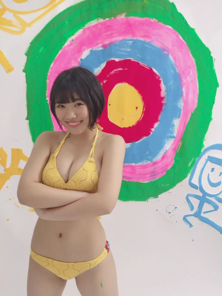 的場 華鈴@虹のコンキスタドール on X: 