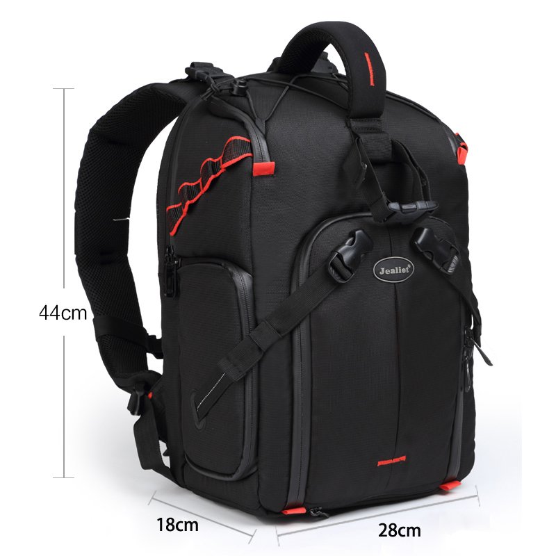 VKcollections25's tweet photo. Checkout this Multifunctional Professional Camera Backpack !!!!!  https://t.co/8xwIvhWHOS #backpack #DSLR #bags #camerabag https://t.co/2moTJeJAhG