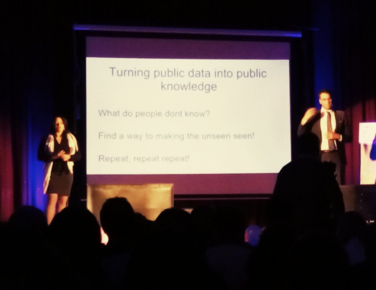 UpretySudeep's tweet photo. A real eye opening presentation by @Gapminder team today reflecting on importance of having world view based on facts and #evidence. @DFIDNepal 
#NepalData https://t.co/kntz1oyTVy