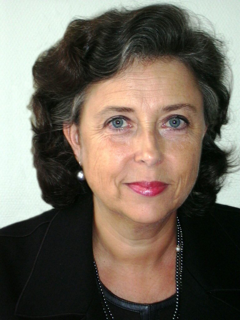 Jean-Michel Blanquer tweet media