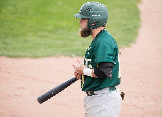 bweir24's tweet photo. Missing it. @DurhamLords #DC4DC https://t.co/lLqI4Wd7tV