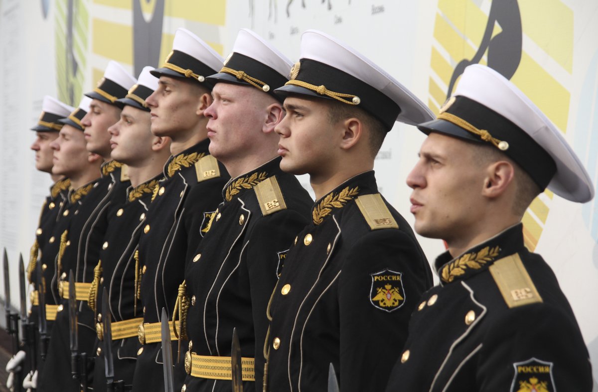 Курсанты ТОВВМУ Владивосток. ТОВВМУ форма курсантов. ТОВВМУ морская пехота. Училище матросов. Курсанты ТОВВМУ Владивосток. ТОВВМУ форма курсантов. ТОВВМУ морская пехота.