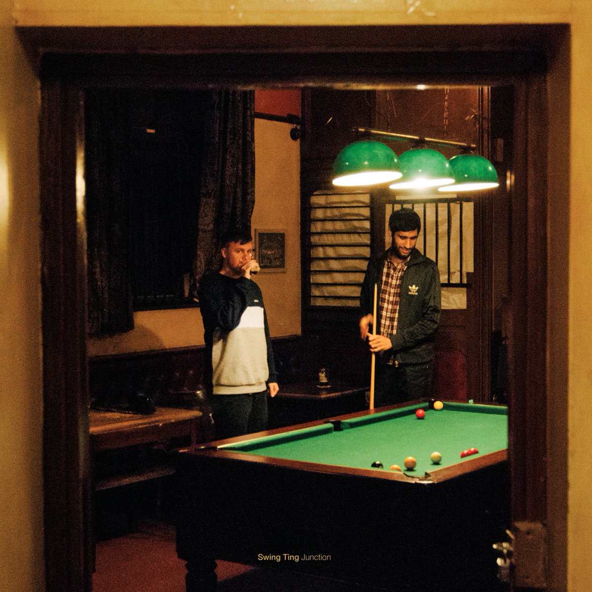 Swing Ting tweet media