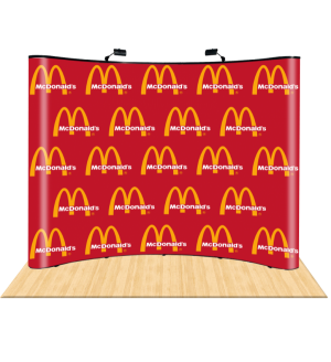 dxpdisplayca's tweet photo. Step &amp; Repeat Backdrop gives professional look 
https://t.co/KmJuZuMQuQ
#StepAndRepeatBackdrop #RedCarpetBackdrop #StepAndRepeatBanner #CustomStepAndRepeatBackdrop https://t.co/9UCER5MCO8