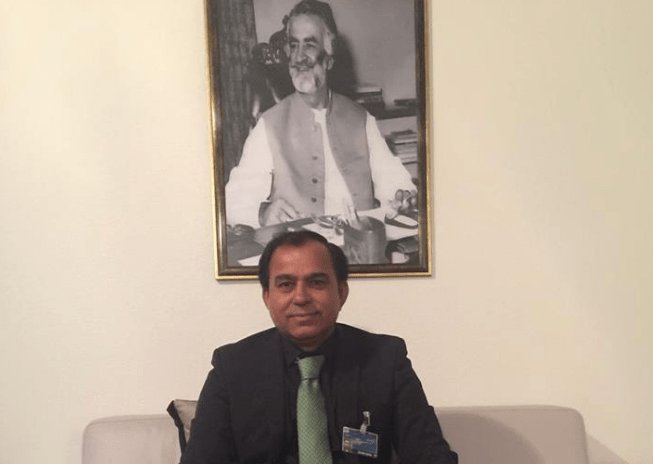 RepublicanNewsN's tweet photo. پاکستانی عدالتوں کا بگٹی محاجرین کو تختہ دار پر لٹکانے کا فیصلہ بلوچ نسل کشی کی پالیسوں کا… https://t.co/at9EG6ifNZ https://t.co/mLzEiGOqAW