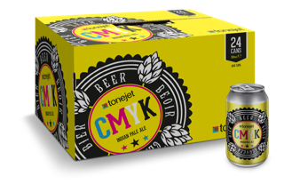 tonejetltd's tweet photo. The Game-Changer - Digital Print for Packaging https://t.co/g1QPFYPXyl @InPrintLIve #InPrint17 #Cyclone https://t.co/JBeeZZGlPH