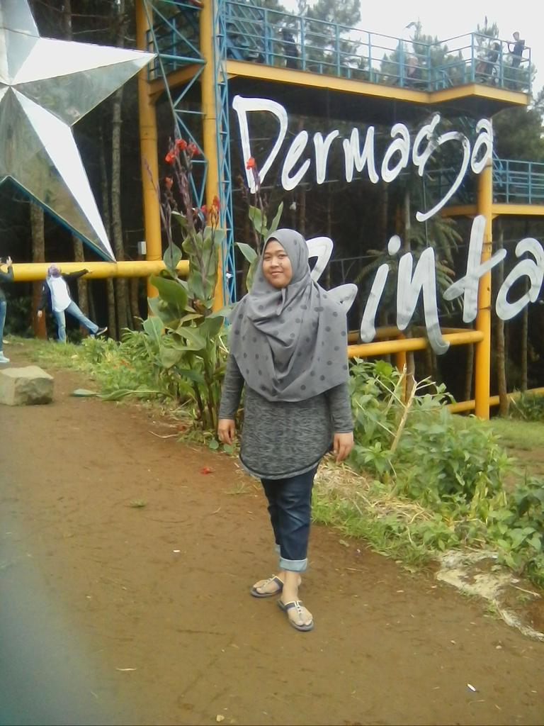 Rohayati91Ati's tweet photo. #latepost
#puncakbintang
#bukitmoko https://t.co/6Jlxwzt2FR