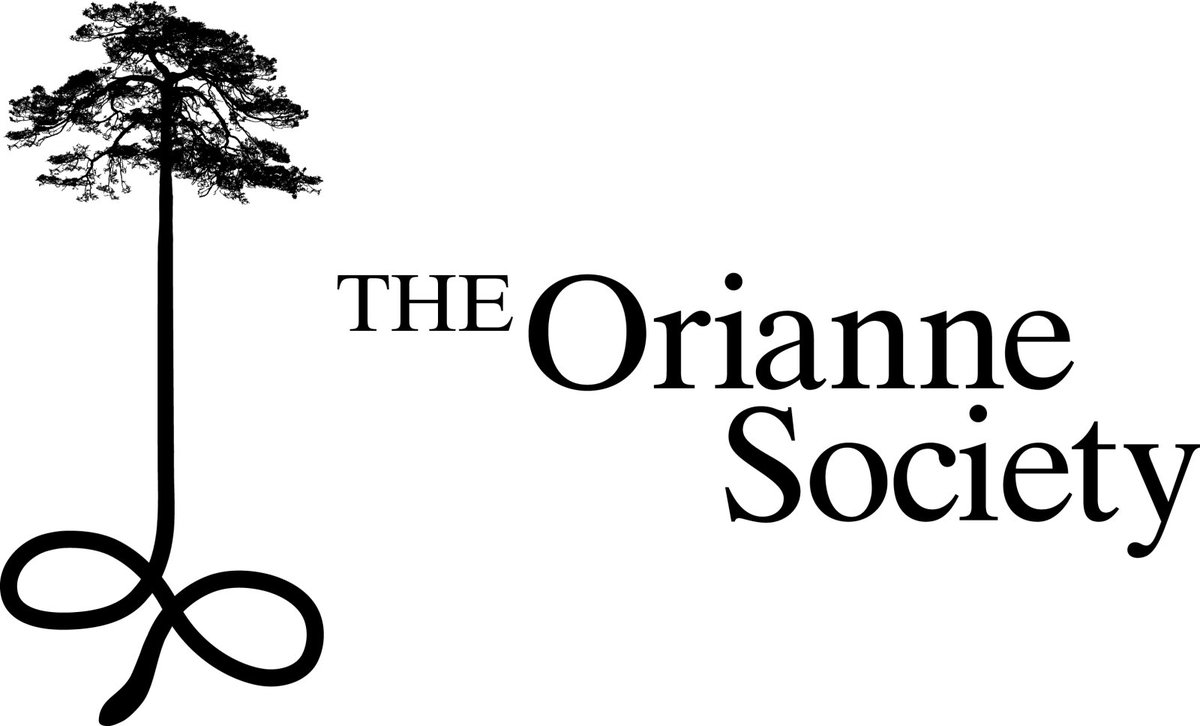 evolutionclass's tweet photo. We're all very excited to be spending a few days out in the field with the @OrianneSociety at the end of this month. We'll be collecting seed to restore native ground cover and seeking out the endangered eastern indigo snake! #fieldbiology #gpslearns #experientiallearning https://t.co/IUETpFXrNH