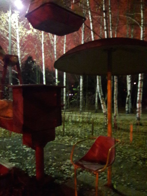 Такое чувство, будто по Чернобылю гуляю😂 https://t.co/iKICKwhqJE<a href="/tag/porno"class="tags"><span>#porno</span></a><a href="/tag/nude"class="tags"><span>#nude</span></a><a href="/tag/public"class="tags"><span>#public</span></a><a href="/tag/webmodel"class="tags"><span>#webmodel</span></a><a href="/tag/pornostar"class="tags"><span>#pornostar</span></a><a href="/tag/el"class="tags"><span>#el</span></a>