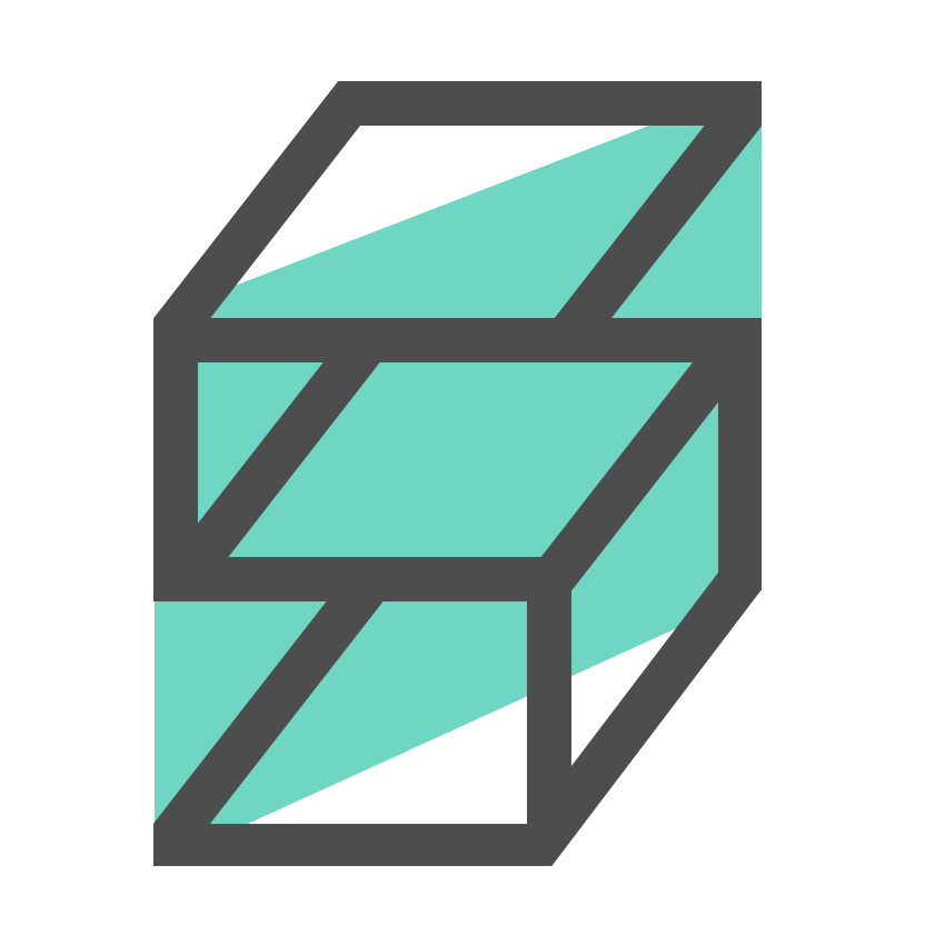 SpacetimeEdu's tweet photo. Checkout our new logo! Designed by the awesome @akashmhn https://t.co/rKd6yNT44J