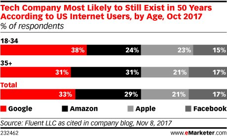 Jazz Alternative Thinking tweet media