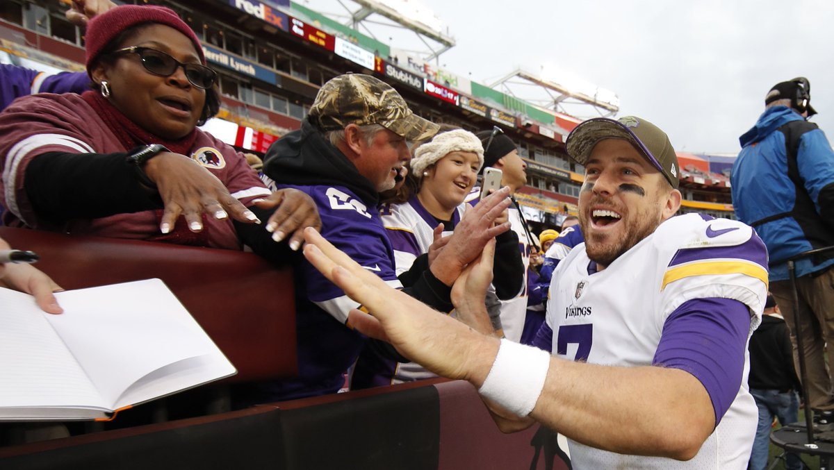 #VictoryMonday https://t.co/Q3d9gFx1vn
