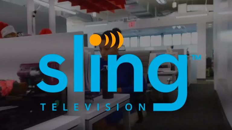 SpotX's tweet photo. SpotX has made available a custom private marketplace to enable advertisers to deliver finely-targeted seasonal campaigns to @SlingTV viewers on #connectedTVs and other streaming devices. Read how here: https://t.co/ivgPzwQdS9 https://t.co/dtxx5ICeI0