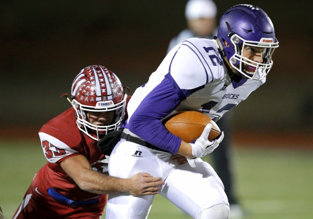 OK Preps Extra tweet media