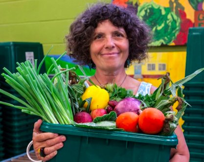 Food For All NB | Aliments pour tous NB tweet media