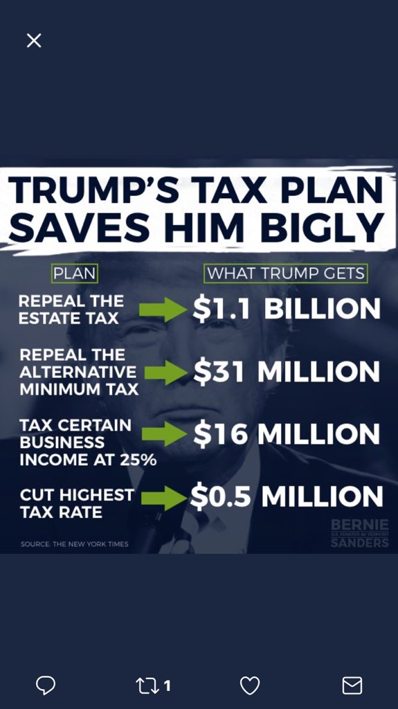 stevenjonesaz's tweet image. What ever happened to the #RyanHawk? Oh you owe rich campaign donors too? Lucky Koch Brothers and #Trump