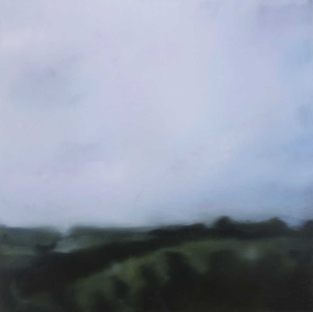 biscuit_factory's tweet photo. Exhibiting artist &amp; singer @hollyclarerees will be performing at our Winter Exhibition Launch Friday! https://t.co/pM49d1pk1d  #Newcastle https://t.co/RPP6XPwALe