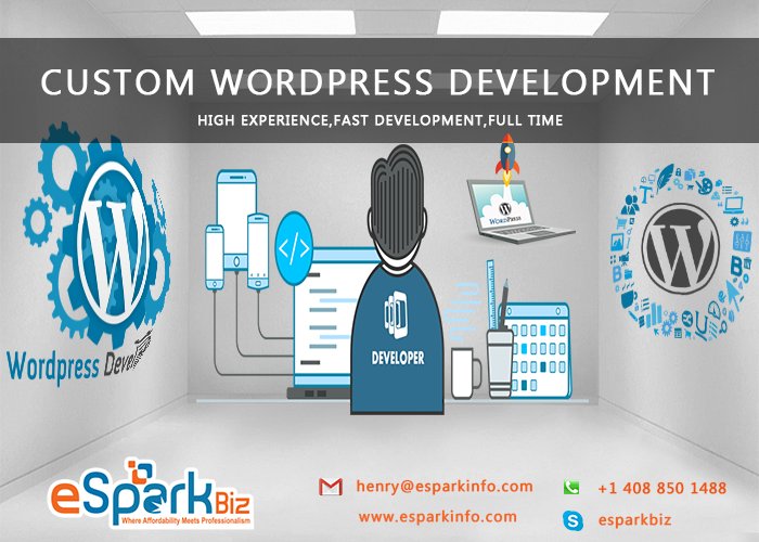 eSparkBiz's tweet image. We blend the professional dedicated #WordPressdevelopers with innovative technology to deliver in-budget &amp;amp; on-time. #eSparkBiz Contact Us: buff.ly/2yygxkY