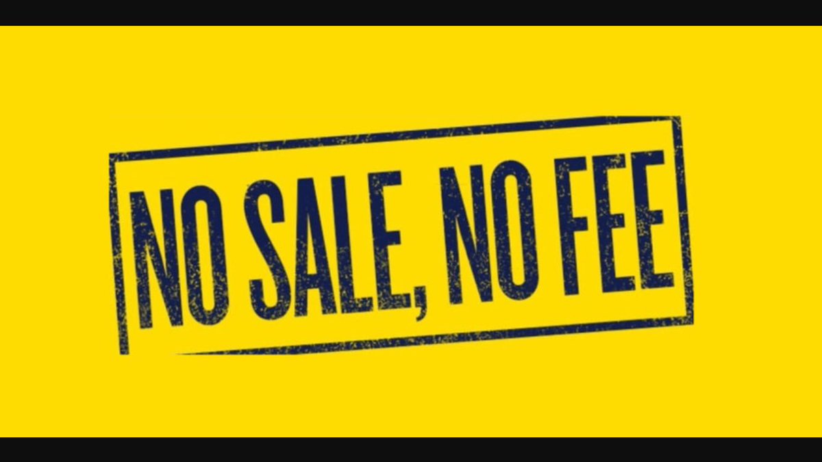SmartExmouth's tweet photo. Since our launch in #Exmouth some people have been asking if we only offer an upfront fee option? No answer is NO! We offer a variety of fixed fee options all of which are incredibly competitive. Call us on 01395 450742 to find out more! #sales #property #estateagents https://t.co/l4kfAX1o4q