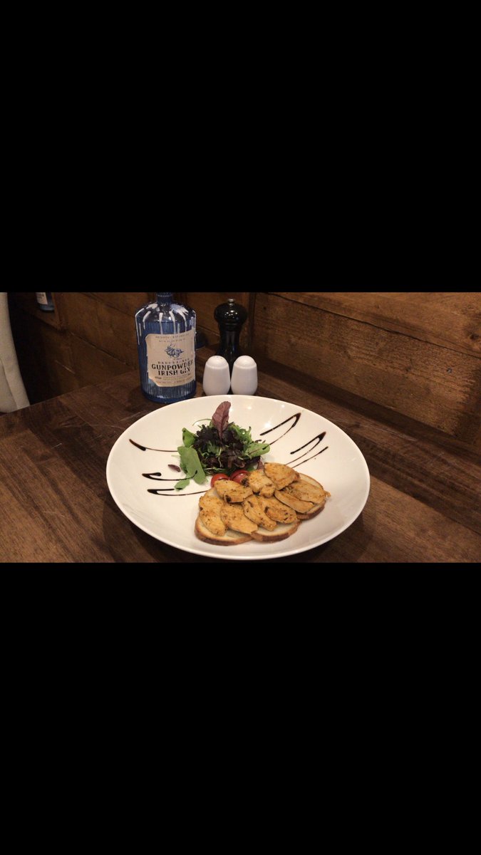 fifty50ash's tweet photo. #Fifty50 #Foodies Weekly Specials #Fifty50 Ratoath 🍴👨🏽‍🍳🙌🏼 #PeriPeri 
#EarlyBird #Specials https://t.co/XE7VRIZl7g