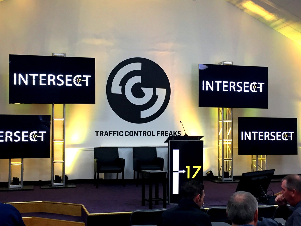 UtilicomSupply's tweet photo. Here we GO!!! Time to kickstart #INTERSECT17 into gear!!!
#ITS #ThisIsITS #transportation #Knoxville @GRIDSMARTTech https://t.co/4DjfNaKrCH