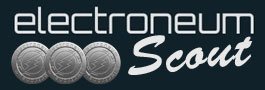Electroneum Scout tweet media