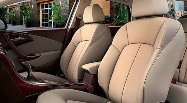MMAutoGroupNY's tweet photo. Getting comfortable never looked this good! Stop by and take our #BuickVerano for a spin! #MMAuto https://t.co/Xwuudp2AMy