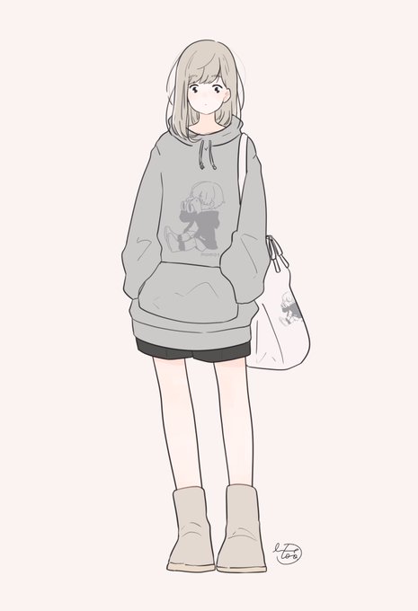 Momot333さんのイラストまとめ 16ページ目 Momot333さんのイラストまとめ 16ページ目