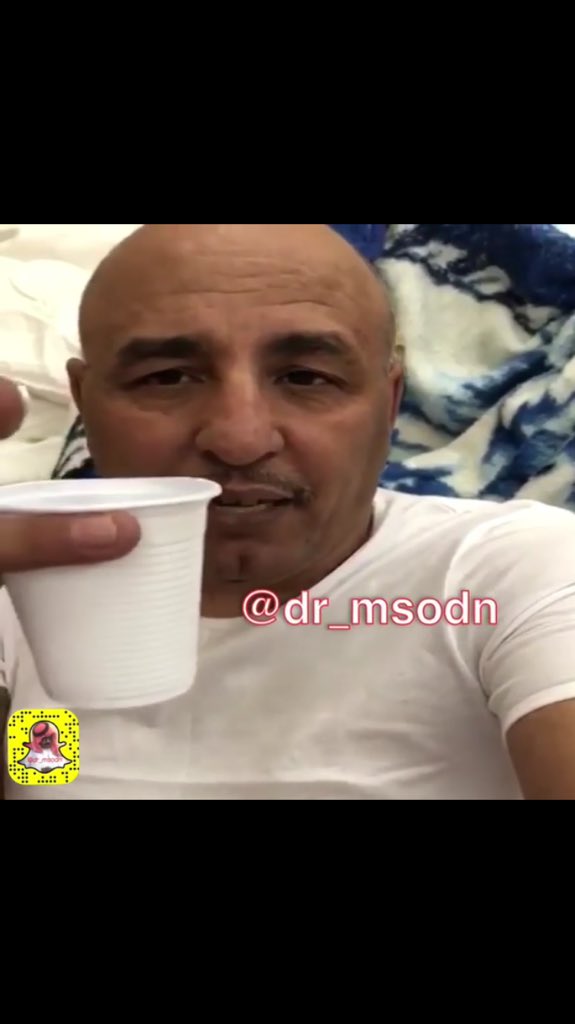 turkii_s's tweet photo. @Gssar0 اتوقعع انها هذا 😂😂 https://t.co/s2LlWH3m3o