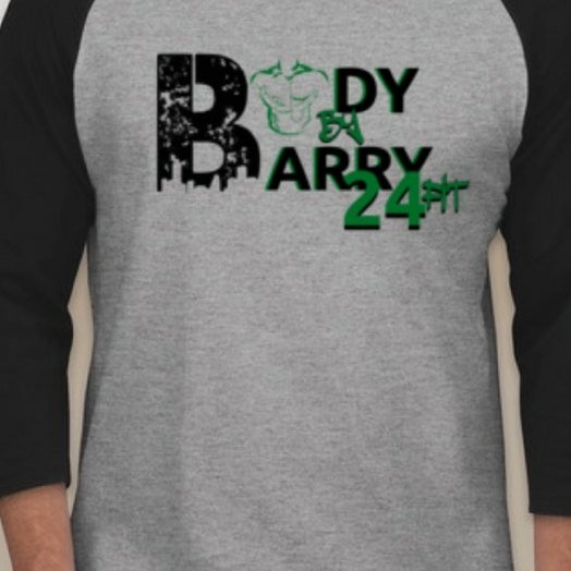 BDIDDY429's tweet photo. Taking preorders now! 1 for $25, 2 for $40
Payment can be made via PayPal to bjmilburn@hotmail.com
#BodyByBarry24Fit
#BodyByBarry https://t.co/tPESW5wEfZ