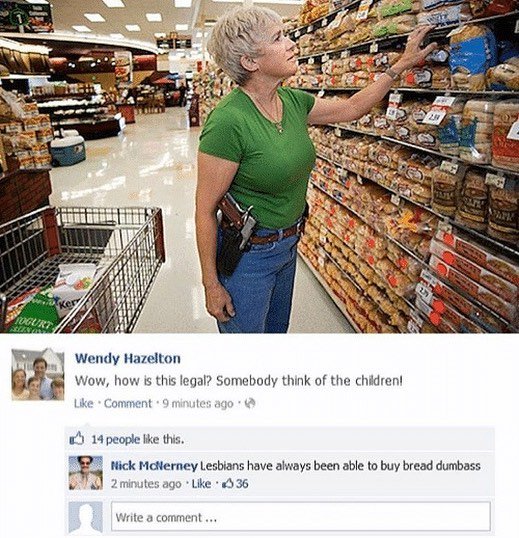 MensHumor's tweet photo. Dammit, Wendy. https://t.co/42t6novMWl