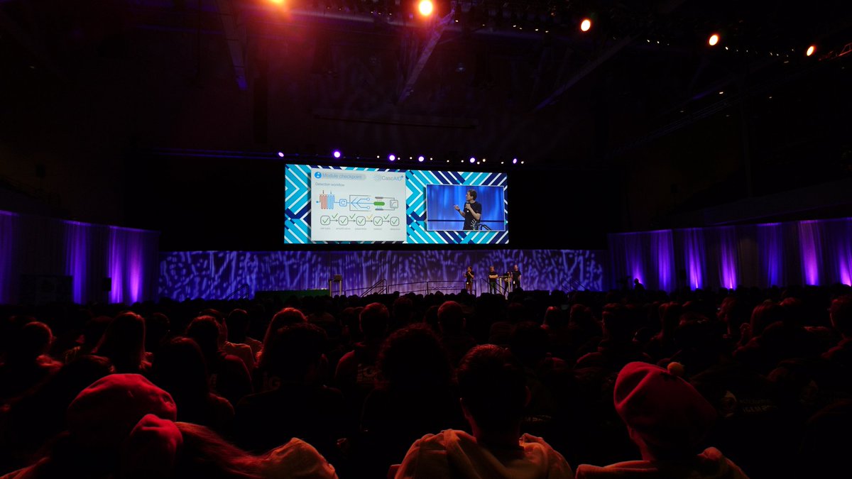 iGEM Heidelberg 2017 (@igemheidelberg) on Twitter photo Not just an inexpensive detection system, but a project very worth it... <a href="/iGEM_Munich/">iGEM Munich</a> finalist <a href="/iGEM/">iGEM Headquarters</a> #GiantJamboree Not just an inexpensive detection system, but a project very worth it... <a href="/iGEM_Munich/">iGEM Munich</a> finalist <a href="/iGEM/">iGEM Headquarters</a> #GiantJamboree