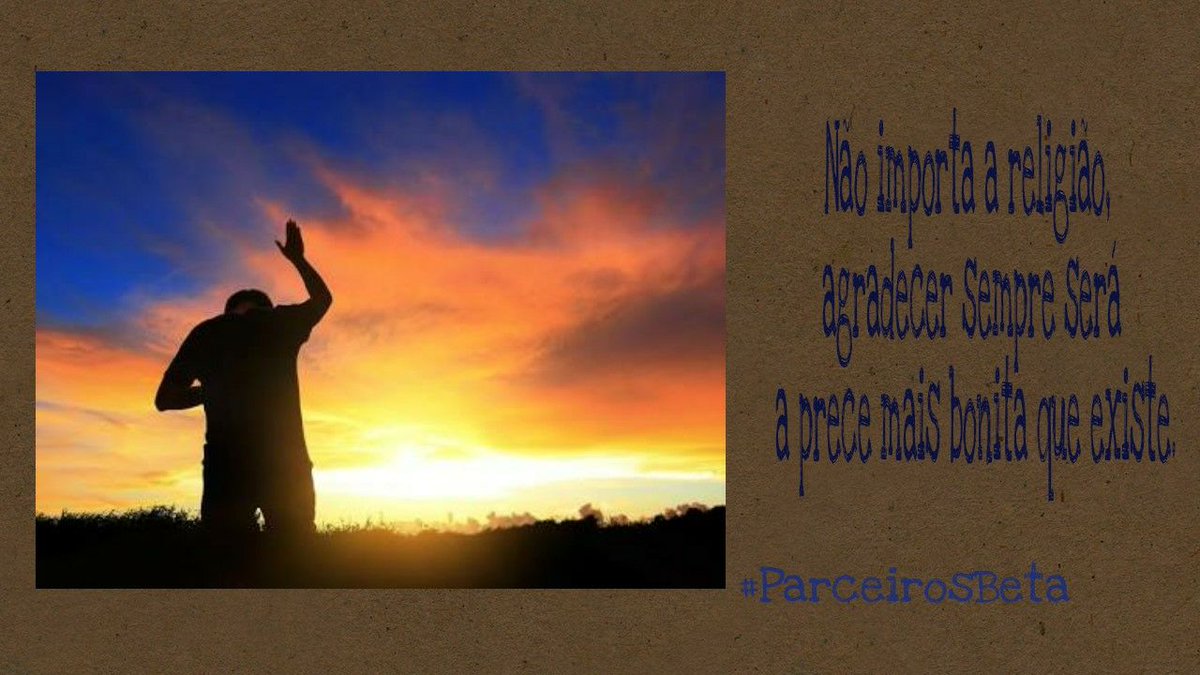 #ParceirosBeta 
<a href="/parceirosbeta/">#PARCEIROSBETA OFICI</a>