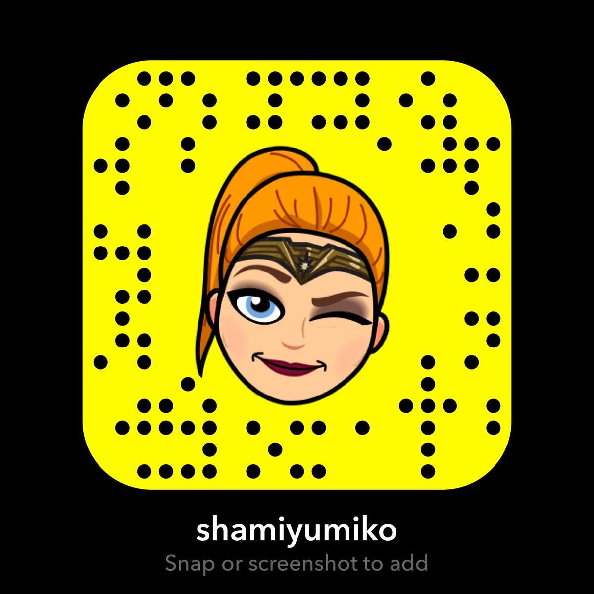 yumiko (@mayumaeiko) / Posts / X