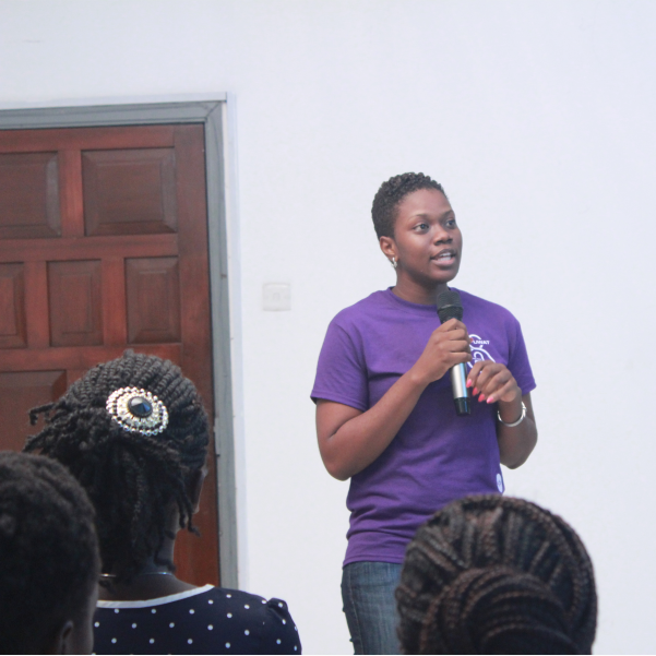 kkhubho's tweet photo. ISPACE in partnership with KK HUB and HO NODE is bringing its flagship programme titled UNLOCKING WOMEN AND TECHOLOGY TO HO. To register visit https://t.co/j3x7cgqpdC to register and be part of the programme.
#voltaregion #Ho #Honode #Ghana #UWATNATIONWIDE18 https://t.co/15TAvZheKH