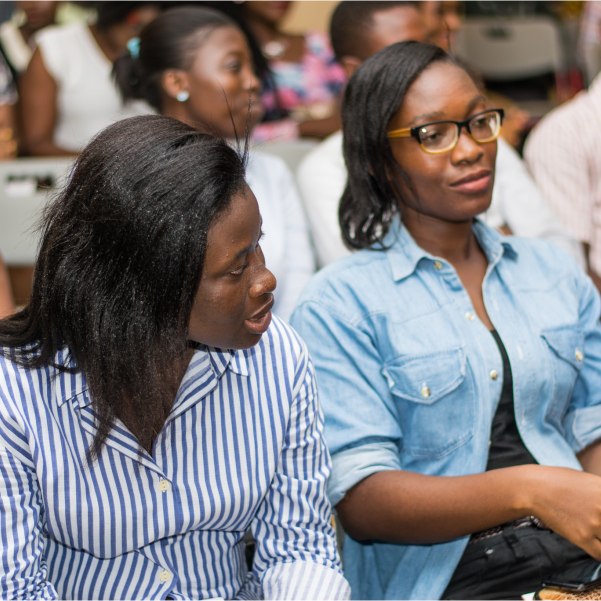 kkhubho's tweet photo. ISPACE in partnership with KK HUB and HO NODE is bringing its flagship programme titled UNLOCKING WOMEN AND TECHOLOGY TO HO. To register visit https://t.co/j3x7cgqpdC to register and be part of the programme.
#voltaregion #Ho #Honode #Ghana #UWATNATIONWIDE18 https://t.co/15TAvZheKH