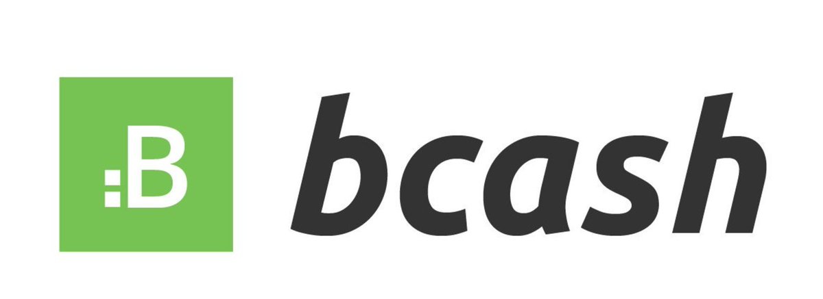 Xentagz's tweet photo. #Bitcoin Cash should always be referred to as #Bcash to avoid confusion among new bitcoin users. Bcash is just an altcoin like many others (please retweet) https://t.co/vHTZ2bXSgv