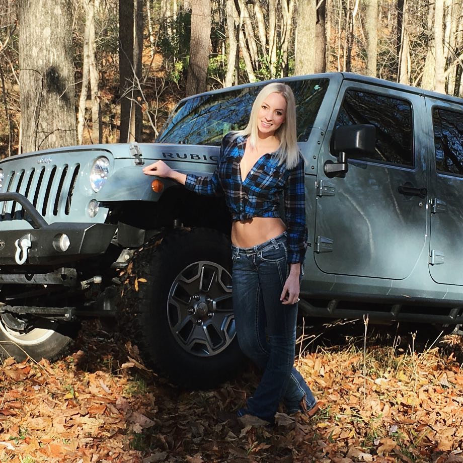 JeepMafia (@jeepmafia_) on Twitter photo 