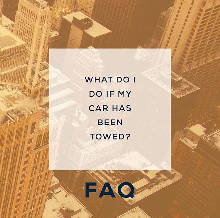 ATLCourt's tweet photo. What should you do if your car has been towed? Visit our websitefor more information. https://t.co/oE5iiT8NE7
#BootedVehicles #ImpoundedVehicles #MunicipalCourtofAtlanta #CityofAtlanta #Atlcourt #Atlanta #ATL https://t.co/V2Cet2HzzR