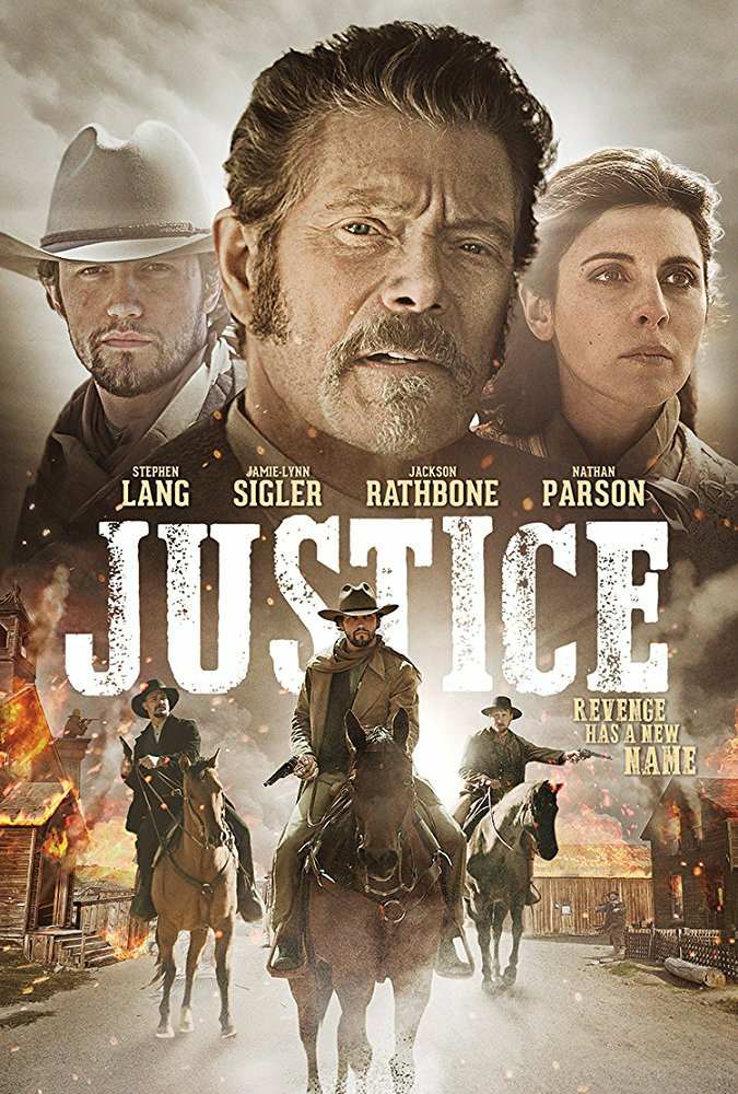 irinadarnostup's tweet photo. Justice
A western film. But the plot of this film is very boring and not interesting https://t.co/5LD9Hprh6w