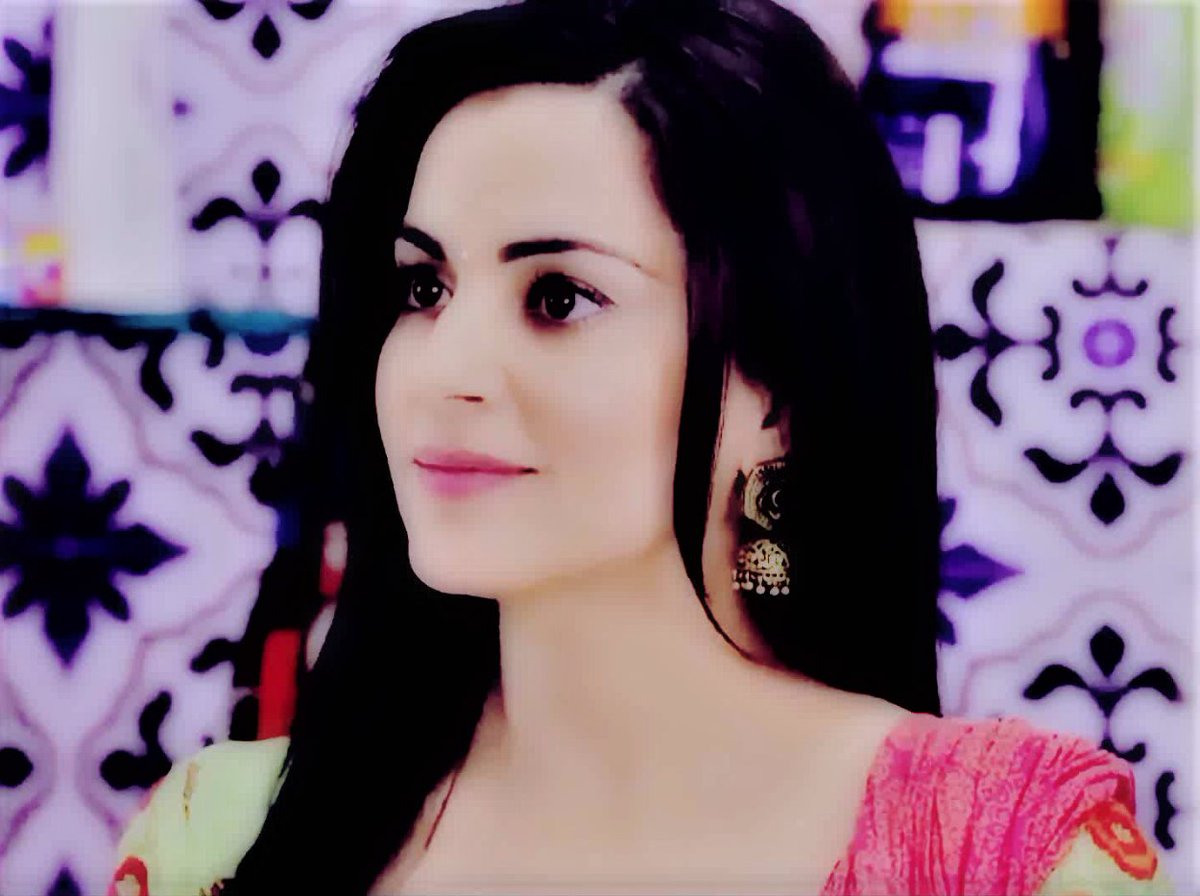 manicreations22's tweet photo. Old #ButGold ππππ Quick Edit βΊοΈβΊοΈ@AryaSmilesa https://t.co/EnuX4y6CBj