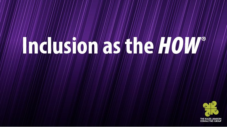 Kaleel Jamison Inc tweet media