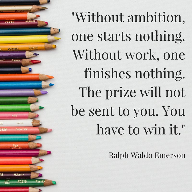 OklahomaEnglish's tweet photo. Happy #MotivationalMonday! You are going to rock today 😀
#reading #inspiration #books #ouenglish #englishmajor #writing #goals https://t.co/4RKoSc6Ujb