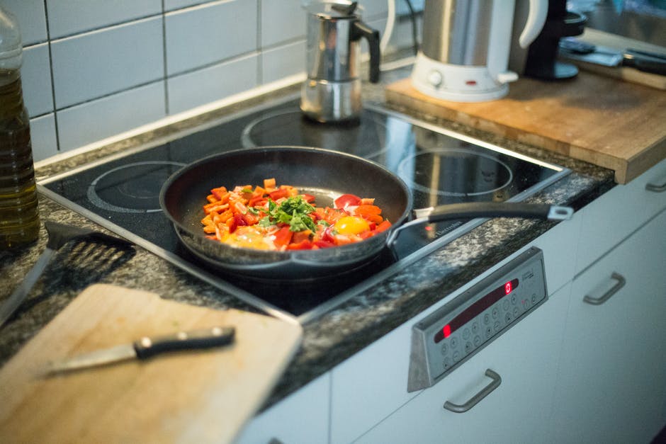 Cook delicious meals using equipment from our pac for new #university students.
aunipac.co.uk
#studyintheuk #fresher #student