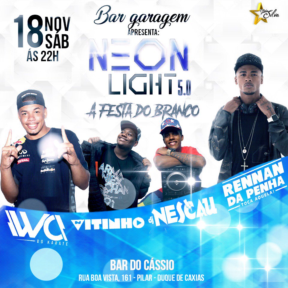 ramirolopes_'s tweet photo. Vemmmmm q ta chegandooo , e sabado heim https://t.co/70My3f3CEs