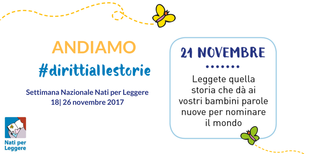 Oggi Andiamo #dirittiallestorie scoprendo parole nuove, quelle  racchiuse nei libri e che poi usiamo per nominare il mondo. Ricordate la "Ridda Selvaggia" di Max ne "Il Paese dei Mostri Selvaggi"?
Quali sono le vostre parole nuove?