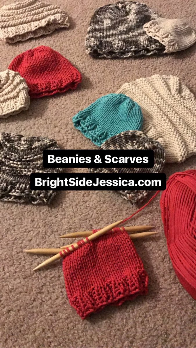 brightsidejess's tweet photo. Making gifts &amp; taking names. Get yours now at https://t.co/ZRt13j61nj. #gifting #handmadegift #holidayshopping https://t.co/0oHjrldmZl