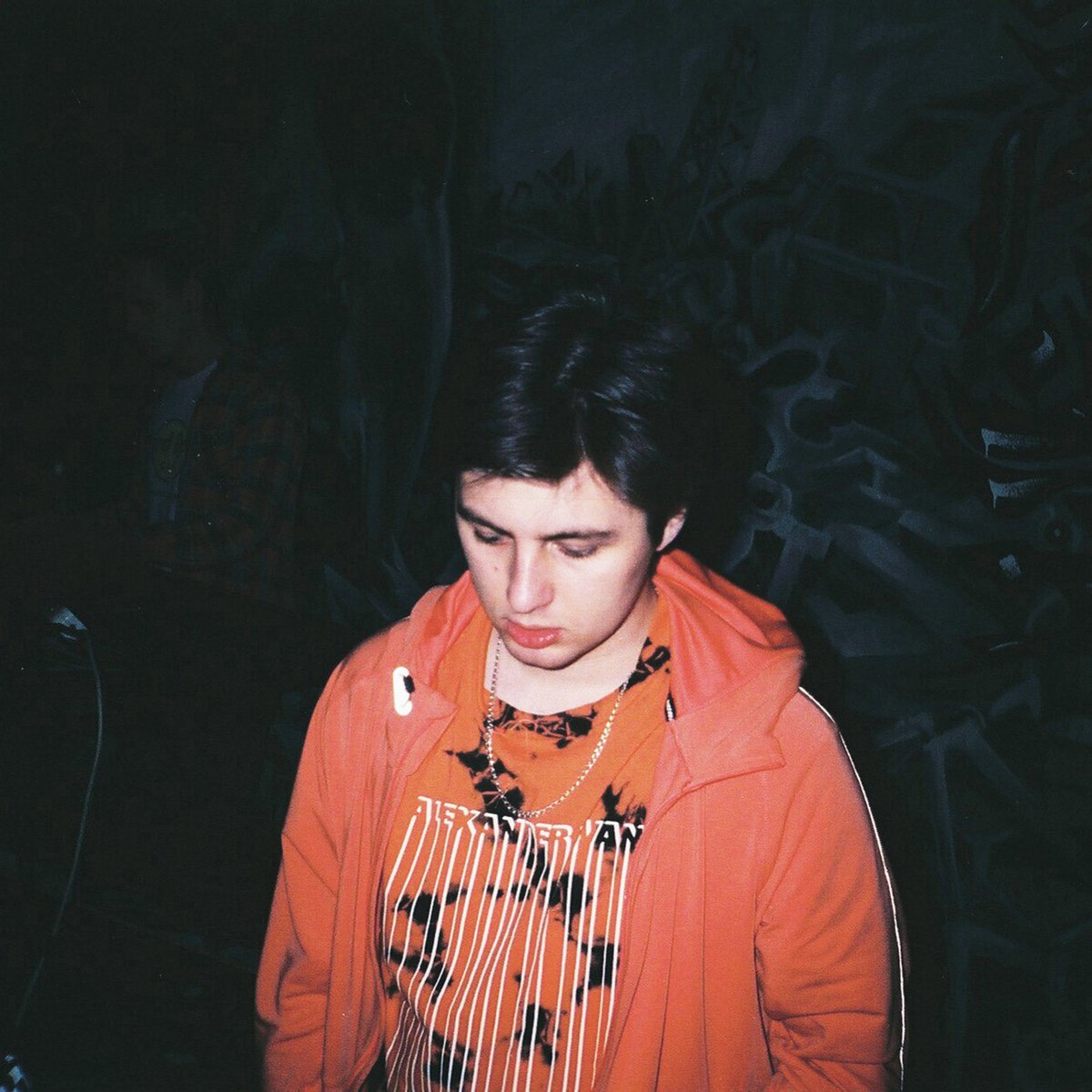 padillionbeats's tweet photo. PADILLION - Passion &amp; Depression

https://t.co/tjrwNI4b1M https://t.co/WuAVAwY96t