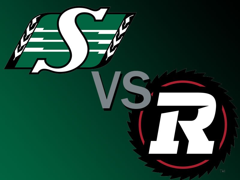 Riders Roll Over Redblacks to Reach East Final dlvr.it/Q0jkQr https://t.co/UsutCFVSUV